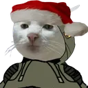 bublya