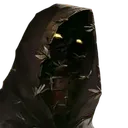 swarmmoment swarmmoment