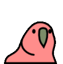 apejam2 Discord emoji