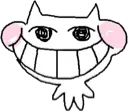 cathappy