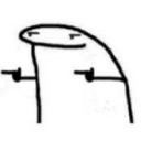 you Discord emoji