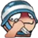emoji_14