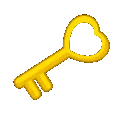 key