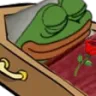 Pepobedge Pepobedge