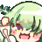 faunawave Discord emoji