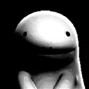 pain