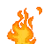 :Fire: