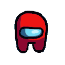 sussypenguin Discord Emoji