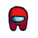 sussypenguin