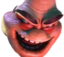 AlonzoEvilLaugh AlonzoEvilLaugh