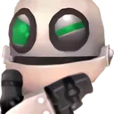 ClankHmm
