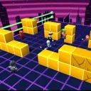 sgar_block_dash