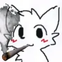 boykisserboof Discord Emoji