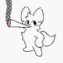 boykisserboof2 Discord Emoji