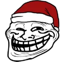 jollytf