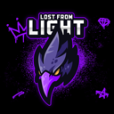 :LFL: