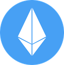 :eth: