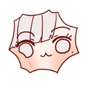 HimariLigmaballLMAOWHEEZE