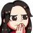 KatieThink2