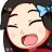 KatieSleep