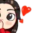 KatiePeek KatiePeek