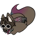 GallagherSkrunkly