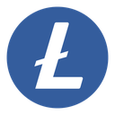 :LTC: