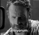 rickgrimesrickgrimestr rickgrimesrickgrimestr