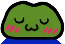 uwu