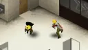 dancingprojectzomboid dancingprojectzomboid