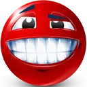 RED_GRIN