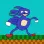 Sanic
