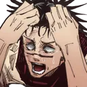 JJKChosoNotLikeThisC