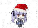 EsseXmas EsseXmas