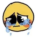 7448cb033eea78610a7f32e3cae3789f