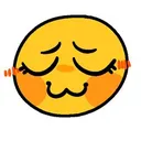 e07cec01ccdfba7a6919c0df9322c388