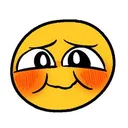 ba887233230139d324262eda2fe381dd