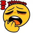 74c99ae5e6bd555feda9ff071f66dad4