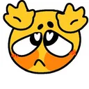 ff81b614e7cd7bce1bd40cb593b3895c