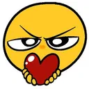 3d50eae20b4a7f15f9496c2f5970c094