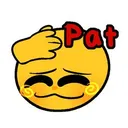 5035c71ac8318daa4a8d867d4297c5f2