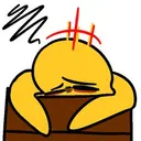 09de419aad8d1544911b8fb7922f393f