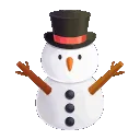 Snowman_Without_Snow49