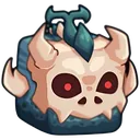 TRexFruitremovebgpreview1 Discord Emoji
