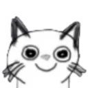 Smiley_cat