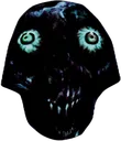 guh