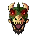 T_Rex