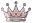 pink_crown
