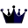 FF_indigocrown