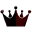 RedCrown